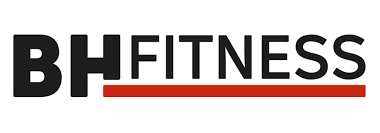 BH Fitness​