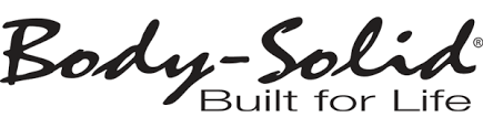 Body-Solid