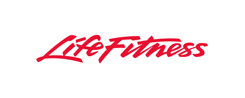 Life-Fitness