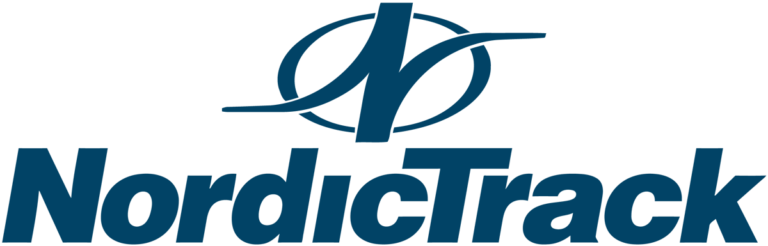 NordicTrack_Logo