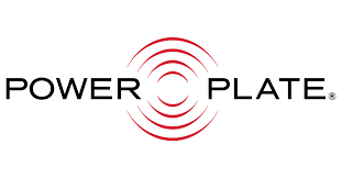 Power Plate​