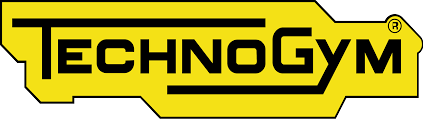 Technogym​