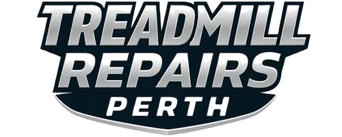 Treadmill Repairs Perth Logo