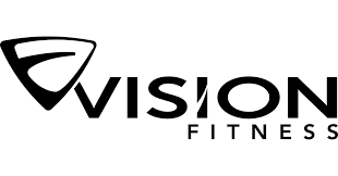 Vision Fitness​