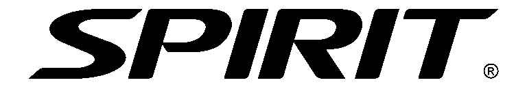 spirit_logo