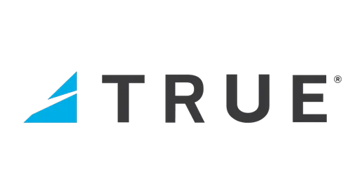 true-fitness-usa-500x500